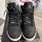Jordan 5 Retro Oreo Moonlight UK 7.5