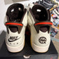 Jordan 6 Quai 54 UK 8