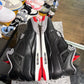 Jordan 4 Bred UK 9.5