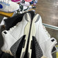 Jordan 3 White Cement UK 7