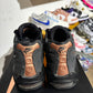 Nike Air Max 95 x Central Cee Live Yours uk 7.5