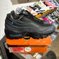 Corteiz Air Max 95 Aegean Storm UK 6.5