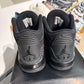 Jordan 3 Black Cat UK 8.5