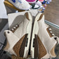 Jordan 3 Palomino UK 8