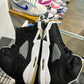 Jordan 5 Retro Oreo Moonlight UK 7.5