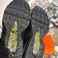 Air Max 95 Corteiz Honey Black UK 9.5 #226