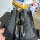 Nike Air Max 95 x Central Cee Live Yours uk 7.5