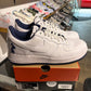 Nike Air Force 1 Low Lil Yachty Concrete Boys It's Us UK 11