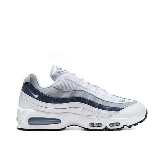 Nike Air Max 95 OG Diffused Blue