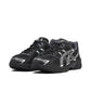 GS Asics Gel-1130 Black Silver