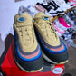 Air Max 1/97 x Sean Wotherspoon
