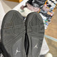 Jordan 4 Wet Cement (GS) UK 4.5