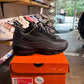 Nike Air Max 95 Corteiz Aegean Storm UK 8