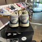 Air Max 1 Patta Aqua UK 8