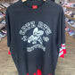 Cortez Tee (L)