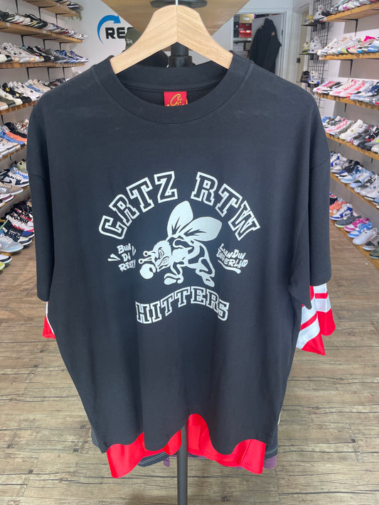 Cortez Tee (L)