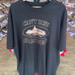 Cortez Tee (XL)