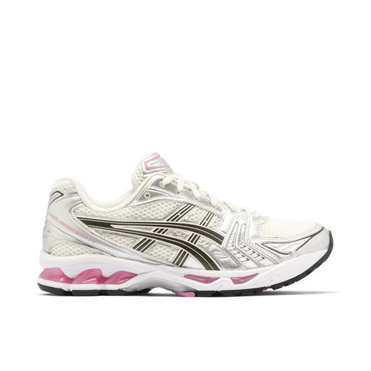 ASICS GEL-Kayano 14 Cream Sweet Pink (H)