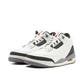 Air Jordan 3 Retro Cement Grey