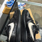 AF1 Off White Black TD UK 9.5