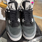 Air Jordan 4 Fear UK 8