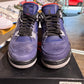 Air Jordan 4 Winterized UK 9