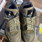 Air Jordan 4 SE Craft Olive UK 8