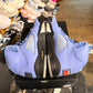 Air Jordan 5 UNC UK 8.5