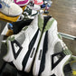 Jordan 4 Seafoam (W) UK 6.5