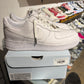 Nike CLB Nocta AF1 UK 10.5
