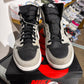 Air Jordan 1 High Shadow 2.0 UK 11.5