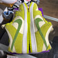 Nike SB Dunk Low Apple UK 11