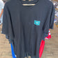 Stussy Tee (L)