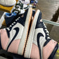 Jordan 1 High Atmosphere UK 6