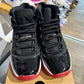 Jordan 11 Bred UK 6 (GS)