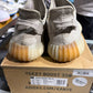 Yeezy 350 V2 Sesame UK 10.5