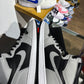 Air Jordan 1 Retro High OG Shadow 2.0 UK 7.5