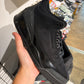 Jordan 3 Black Cat UK 11.5 #227