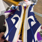 Nike SB Dunk Low Dodger's UK 9