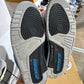 Jordan 3 Powder Blue UK 7.5