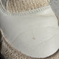 Jordan 4 Grey Craft UK 11