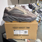 YZY Tephra UK 6