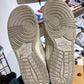 Nike Dunk Low x Off-White Lot 34