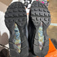 Corteiz Air Max 95 Aegean Storm UK 6.5