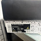 Jordan 4 Taupe Haze UK 6