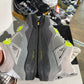 Jordan 4 Neon UK 12 #233