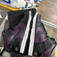 Dunk High Fragment UK 7