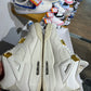 Air Jordan 4 Metallic Gold (W) UK 9