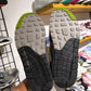 Nike Air Max 1 SP HUF Pear Green UK 10.5