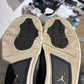 Jordan 4 Fear UK 6.5